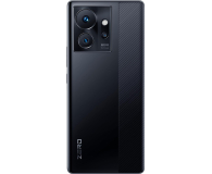 Infinix ZERO ULTRA 5G 8/256GB Genesis Noir 120Hz - 1106689 - zdjęcie 7